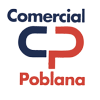 Comercial Poblana